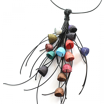 Bellflower N-071.jpg_products